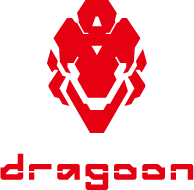 「dragoon」