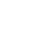 steam icon_