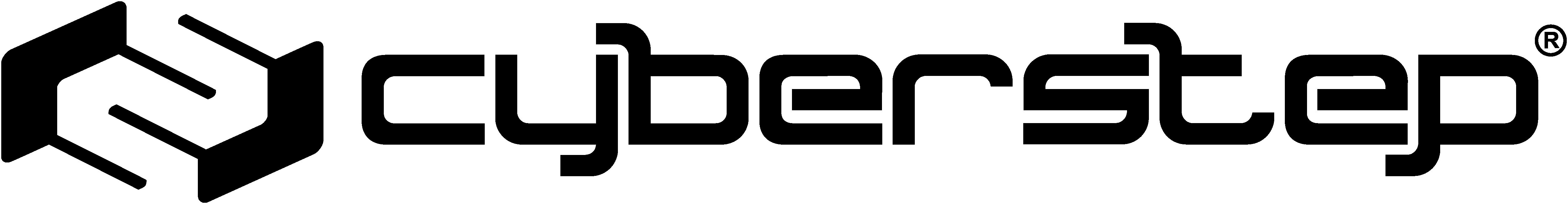 CyberStep Logo