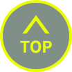 TOP Button