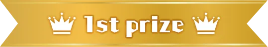 Grand Prize Winners