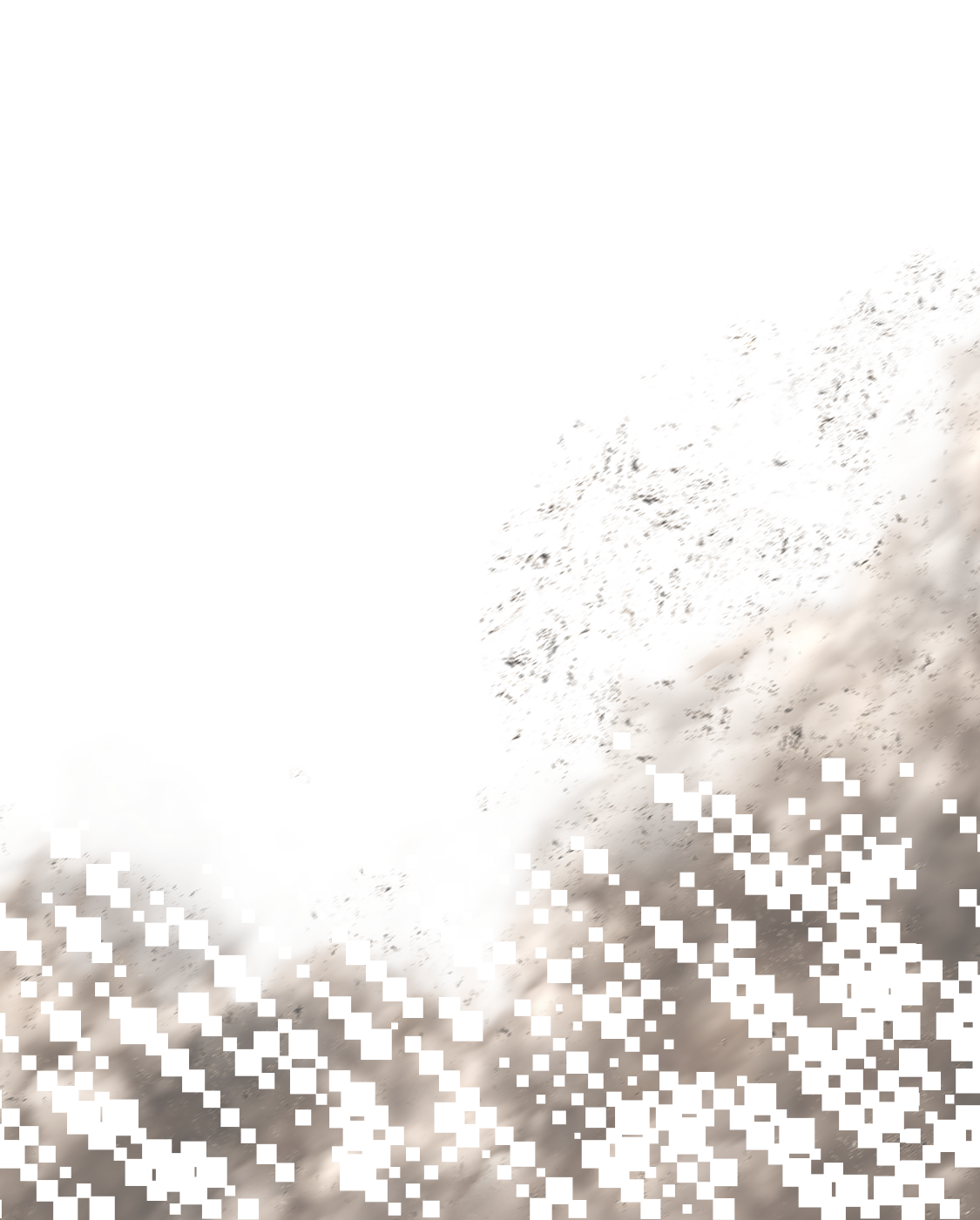 HUNDRED  EDGE・ALMA