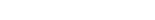 footer/cyberstep