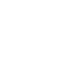 steam icon_