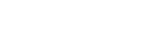 stream logo