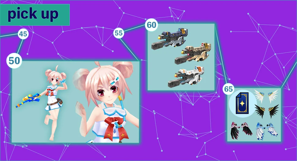 圖庫