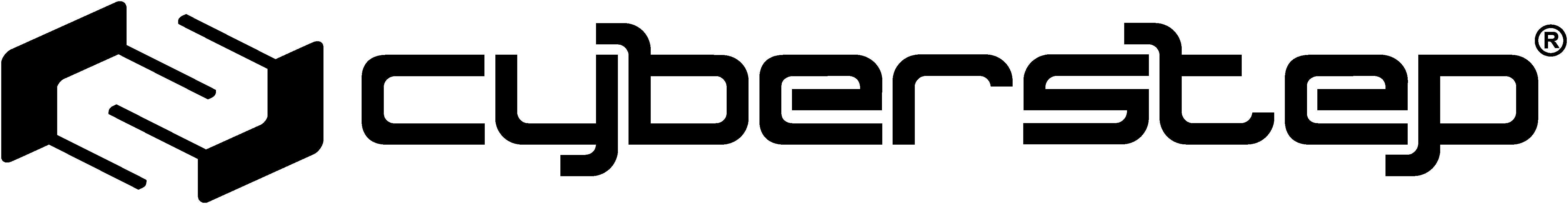 CyberStep Logo