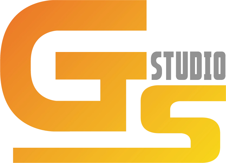 スタジオGS株式会社