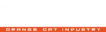 橘猫工場