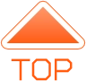 TOP按鈕