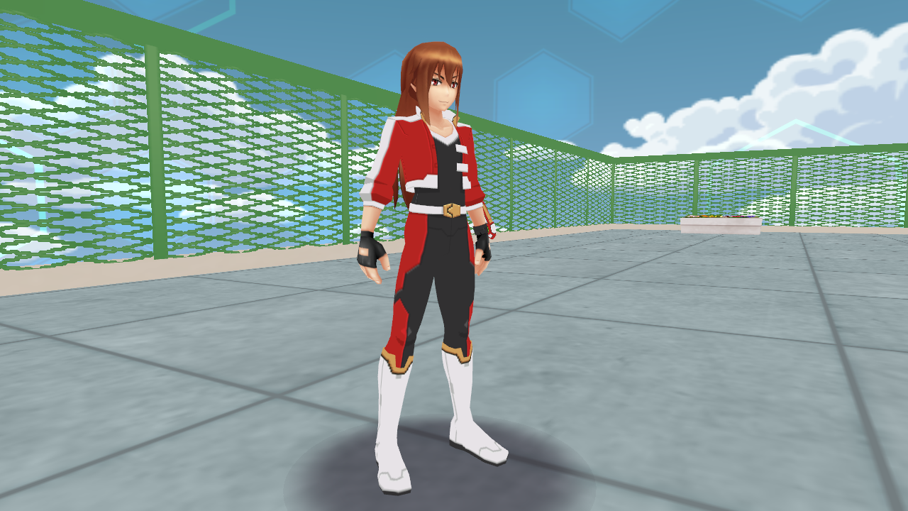9/15/2021 Maintenance Notice (2021/09/15) | CosmicBreak Universal