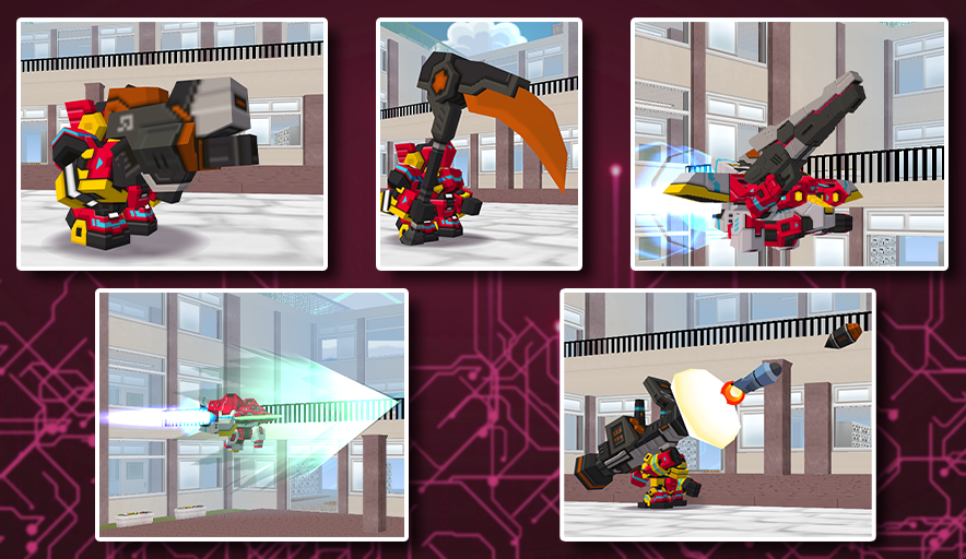 ようこそ！ウェルカムキャンペーン実施中！ (2021/12/01