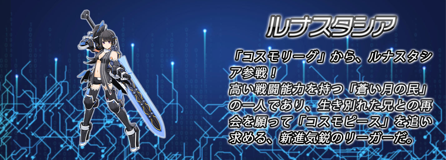 ロボホン ROTOBOX BULLET (Kawasaki用) カーボンホイールセット F17x3.5 + R17x6