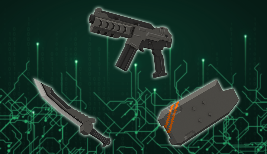 なっちん 陸上自衛隊07式戦車 なっちん』イベント (2023/07/05) | CosmicBreak