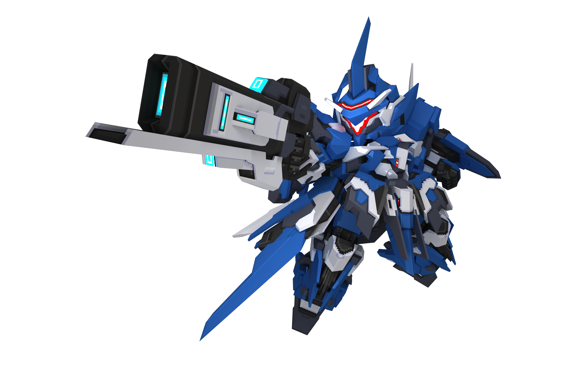 夢幻品質 秘蔵放出 悠久の時を超えし古代の秘宝 奇跡のグレート