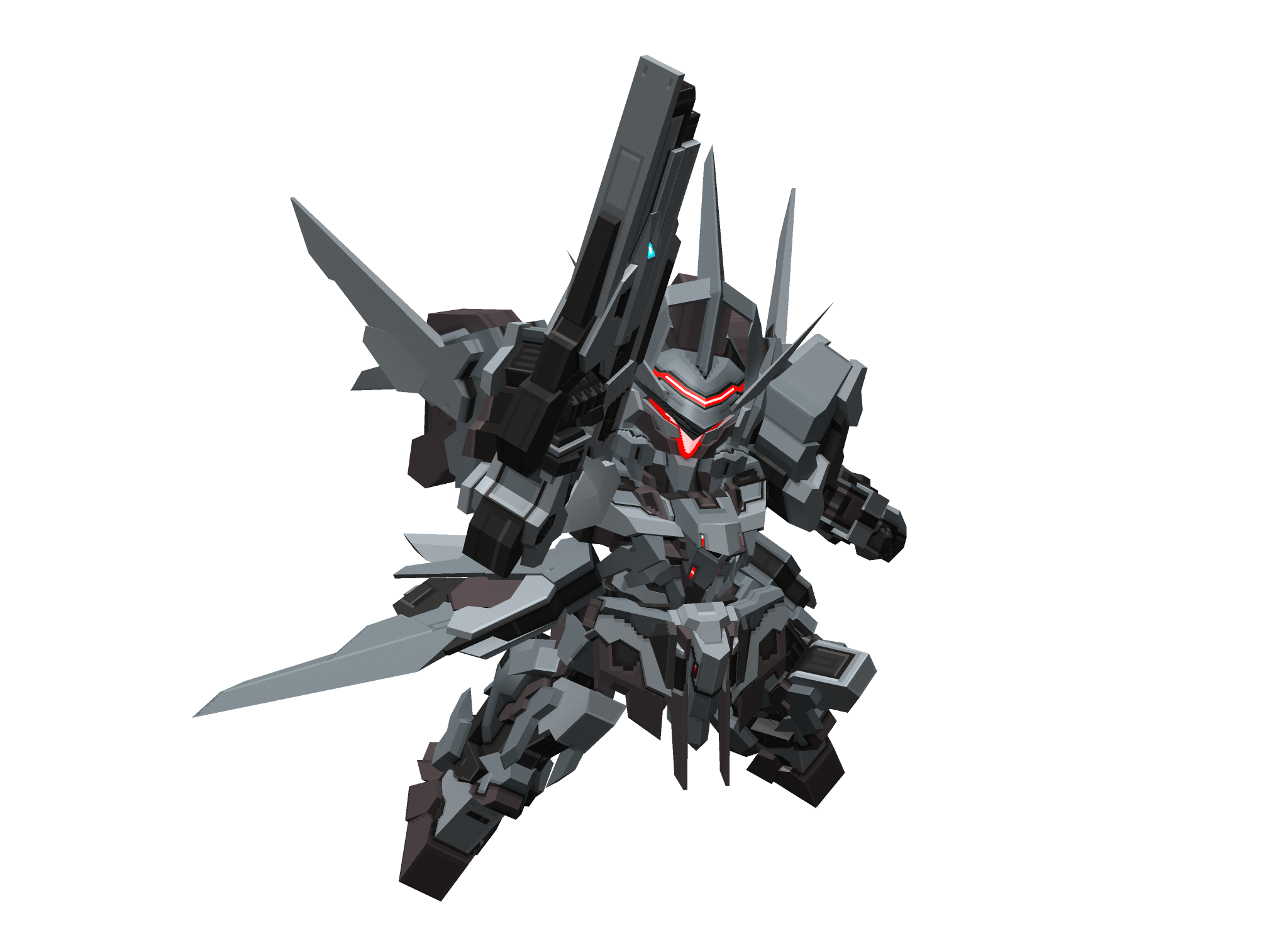 イクスクレア」コラボイベント第2弾開催！ (2024/08/20