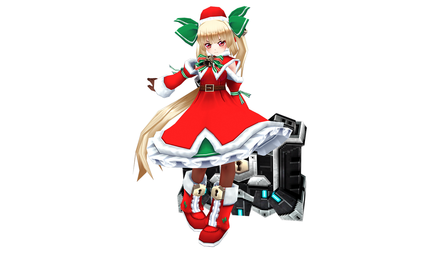 シーズン15 バトルキャンペーン (2024/10/02) | CosmicBreak Universal