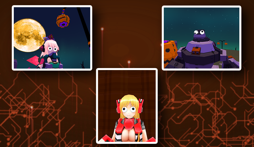 紫*音様 ハロウィン祭 大宇宙宝珠ブレス✨ アリオ亀有で「光るハロウィンブレスレットづくり