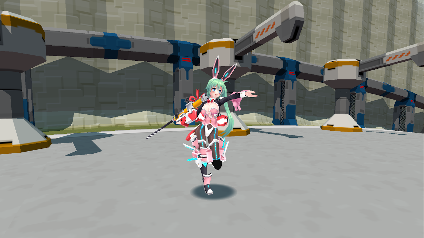 開催中のエンジェルボックス交換イベント (2024/12/04) | CosmicBreak Universal