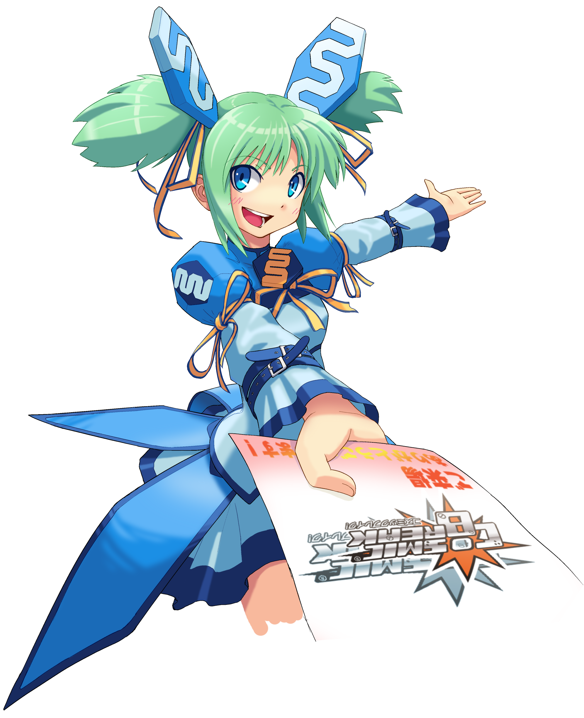 シエス単独ライブ『Magical☆Step』開催のお知らせ！ (2025/04/01