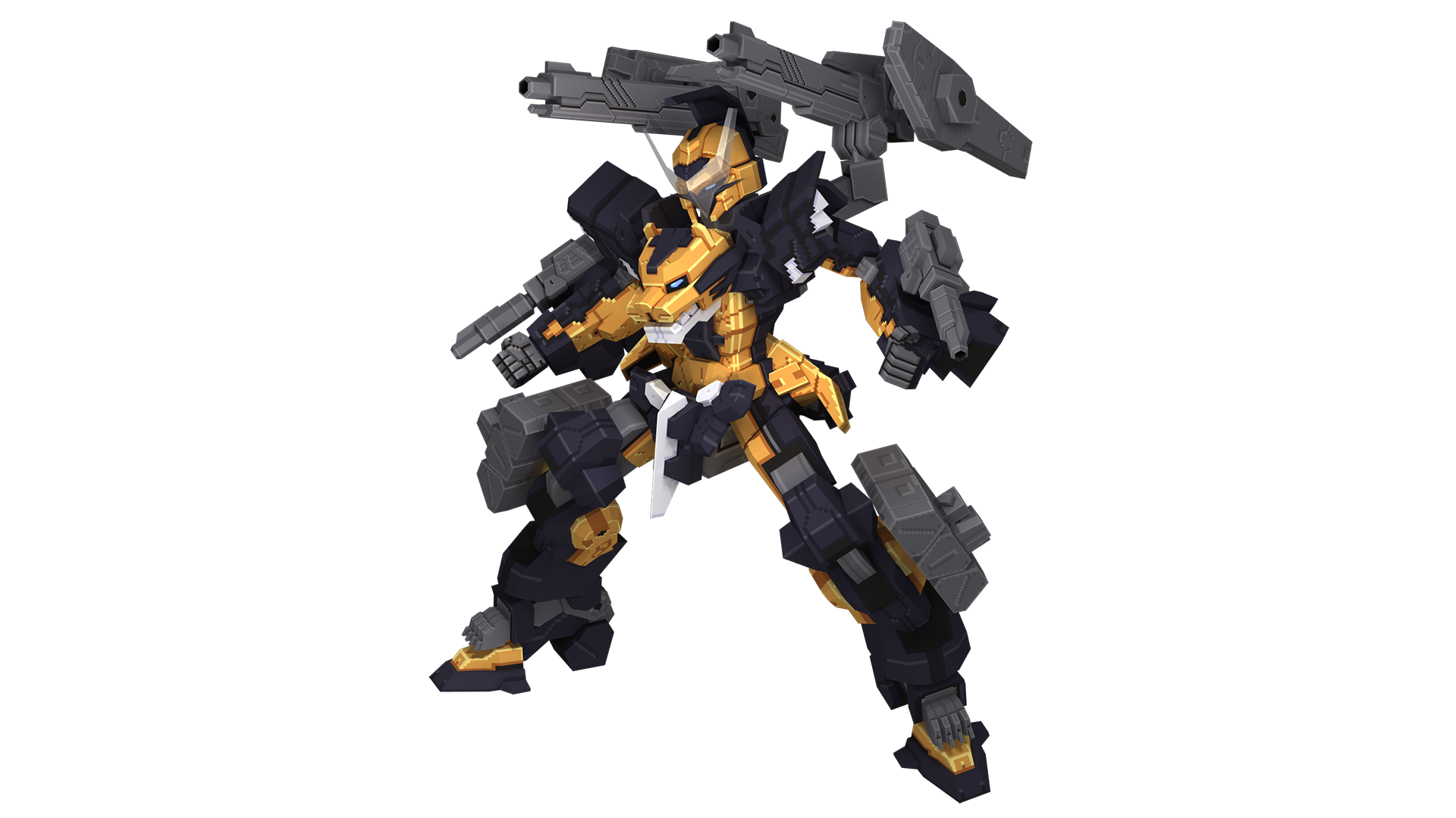 コードビーストコラボガラポン登場！ (2025/05/21