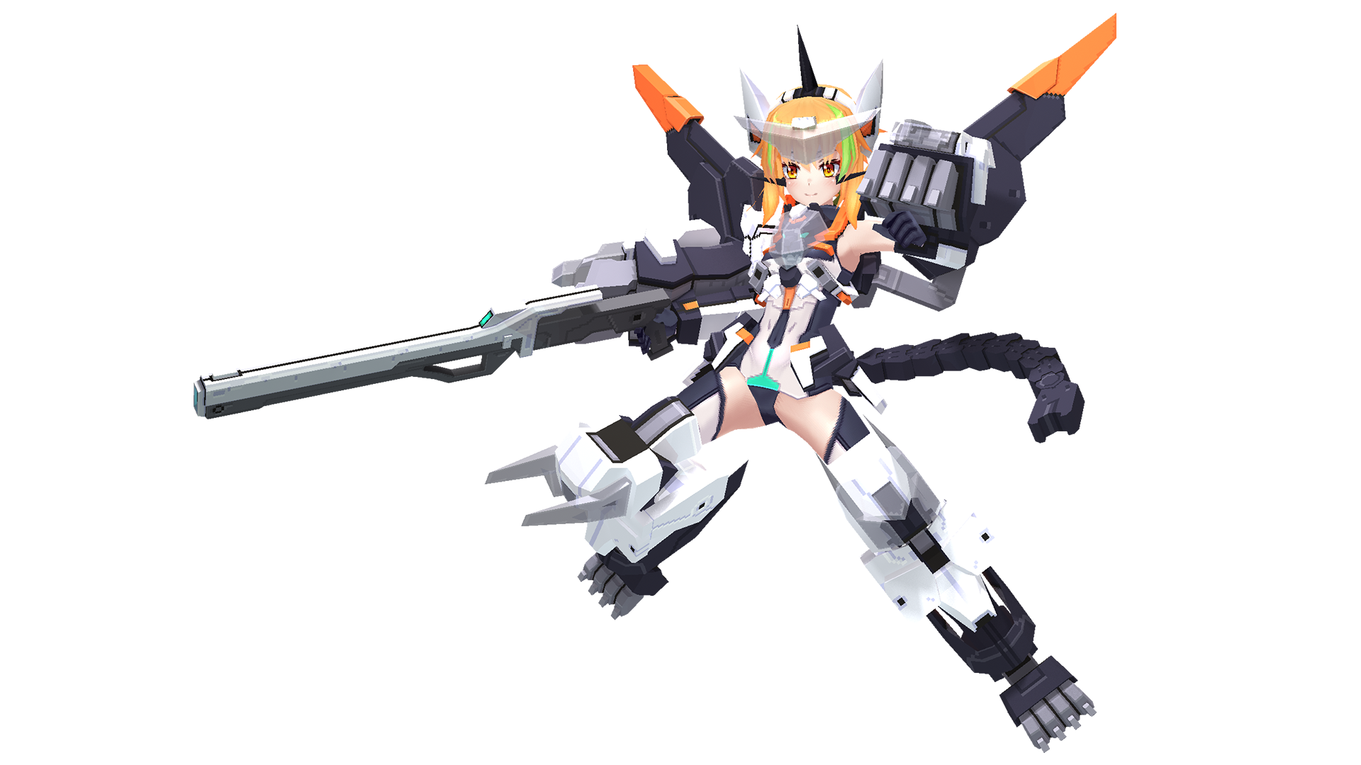 コードビーストコラボガラポン登場！ (2025/05/21) | CosmicBreak