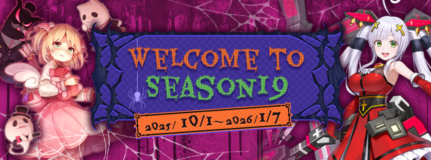 【引き取り限定】　空手インローマスター 引き取り限定】 空手インローマスター 引き取り限定】 空手インロー