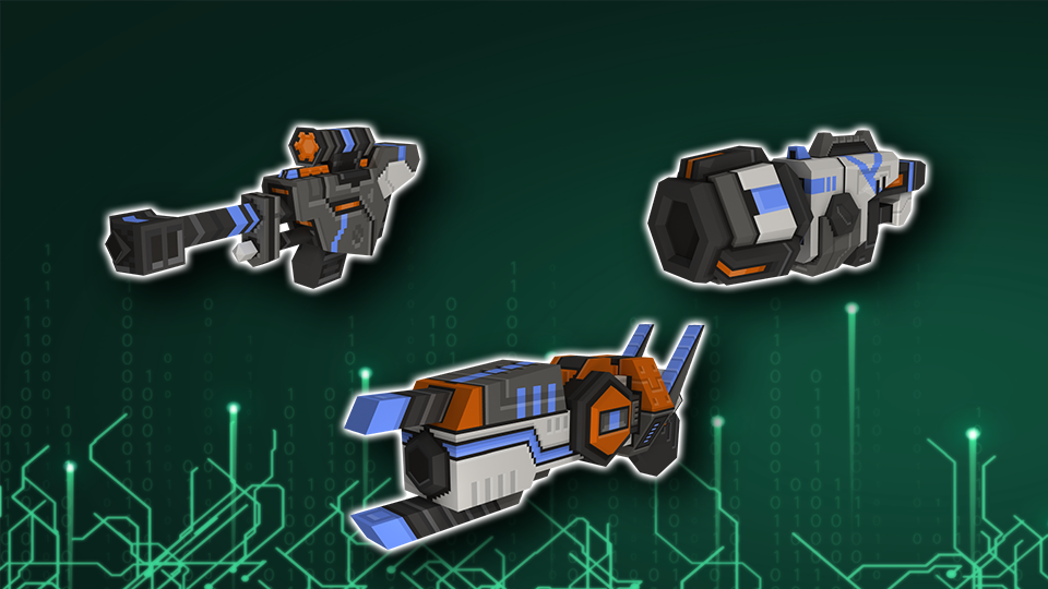 universe　フォロー割 Season 20 Begins! (2026/01/07) | CosmicBreak Universal
