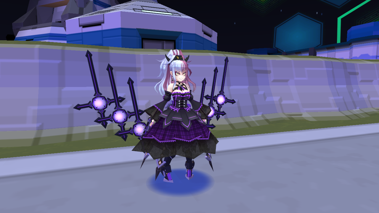 メンテナンスの実施（2026/01/14） (2026/01/14) | CosmicBreak Universal